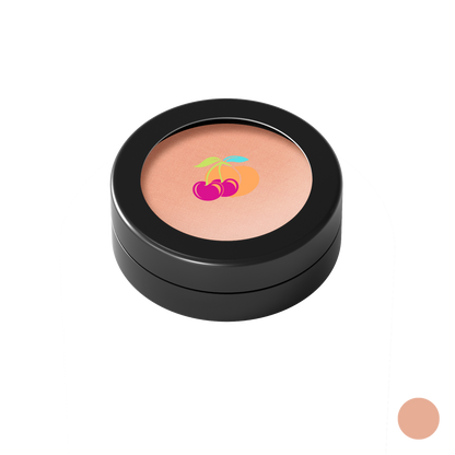 Peaches n Cherries Blush Collection