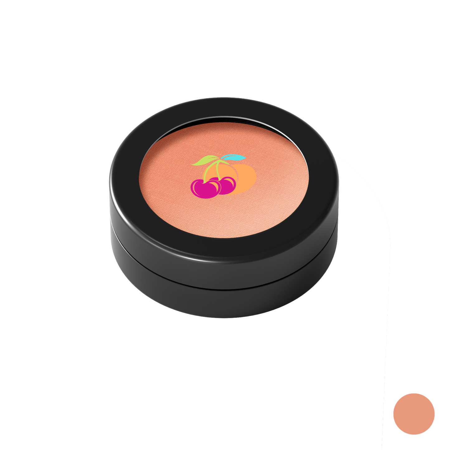 Peaches n Cherries Blush Collection