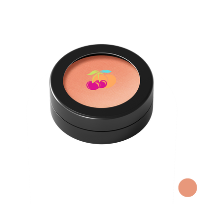 Peaches n Cherries Blush Collection