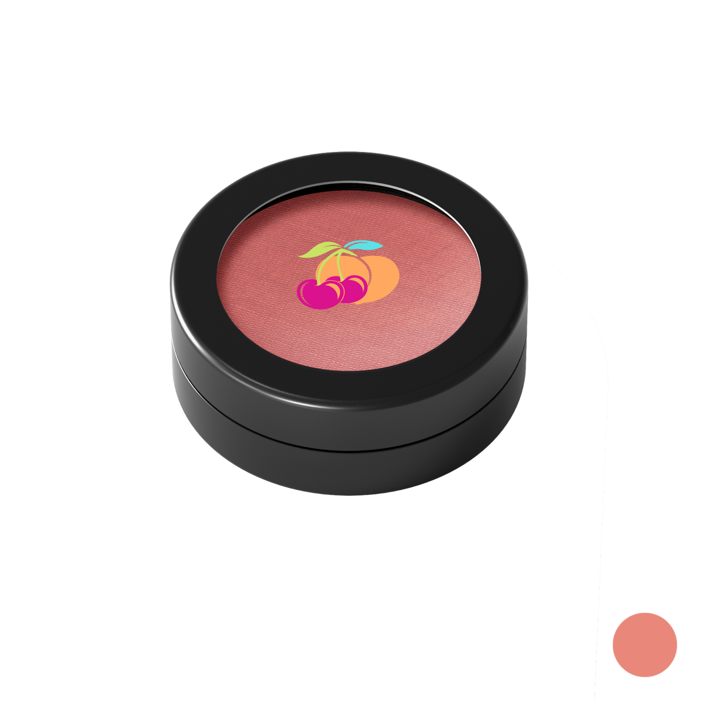 Peaches n Cherries Blush Collection