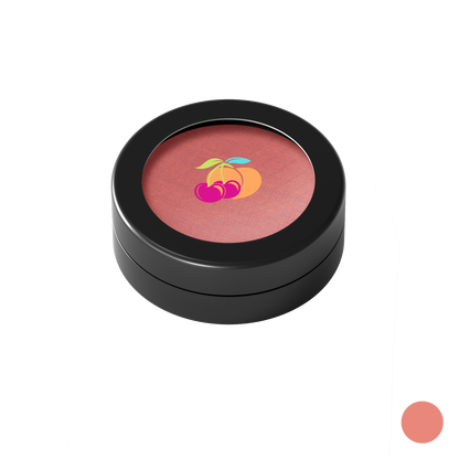 Peaches n Cherries Blush Collection