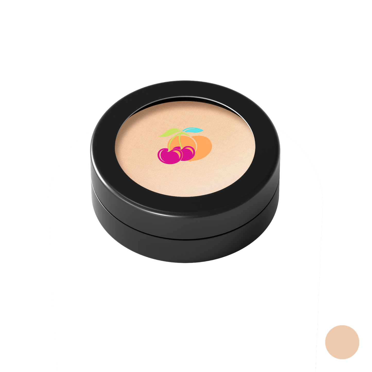 Peaches n Cherries Blush Collection