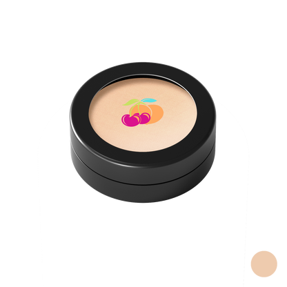 Peaches n Cherries Blush Collection