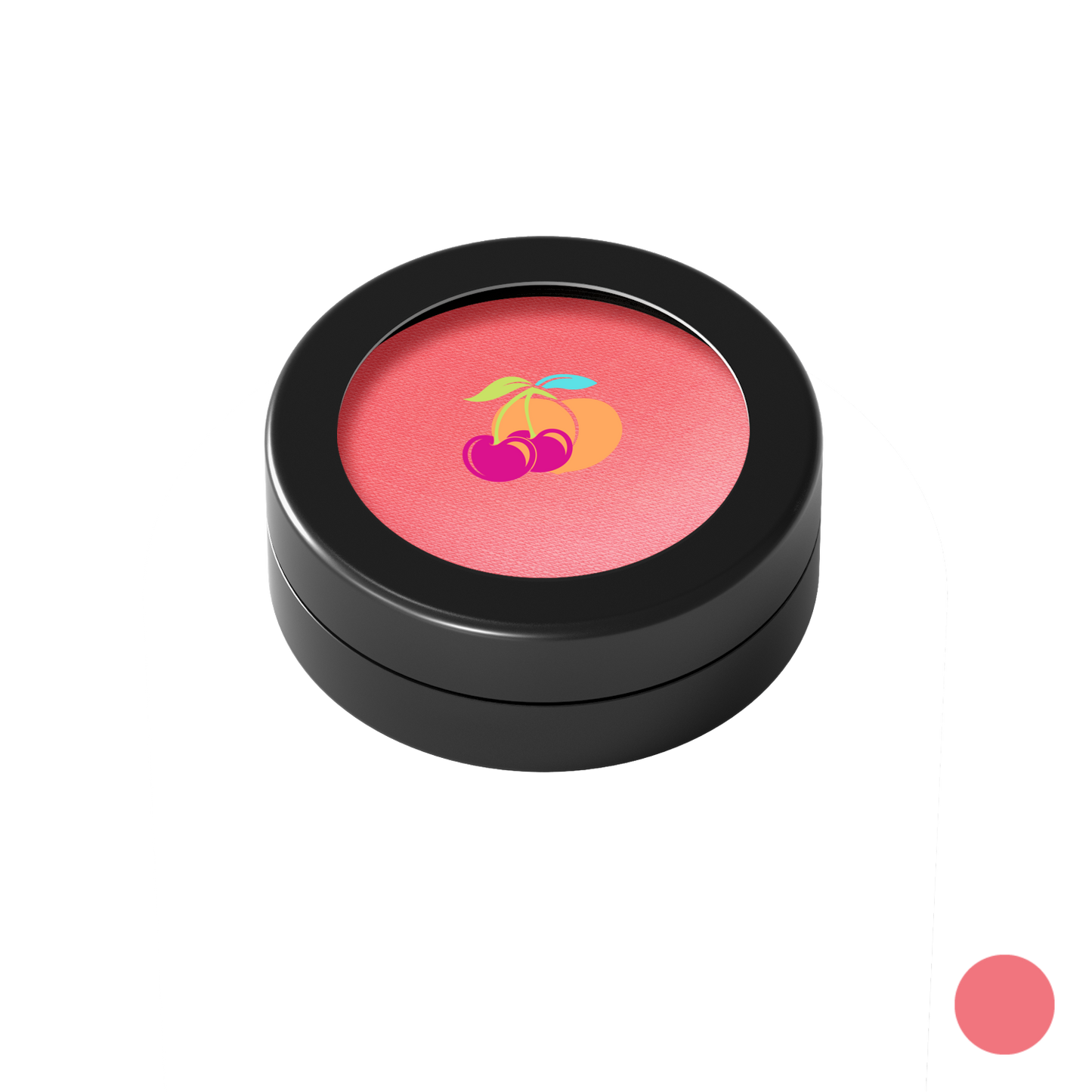 Peaches n Cherries Blush Collection