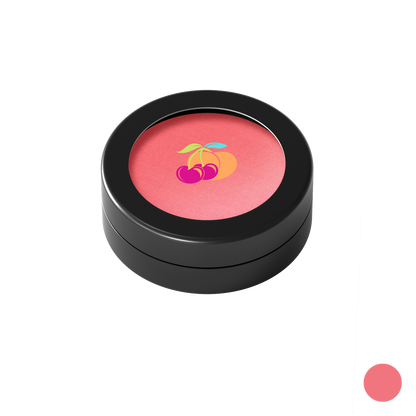 Peaches n Cherries Blush Collection