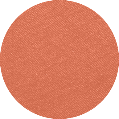 Matte Eyeshadows Refills - Peaches n Cherries