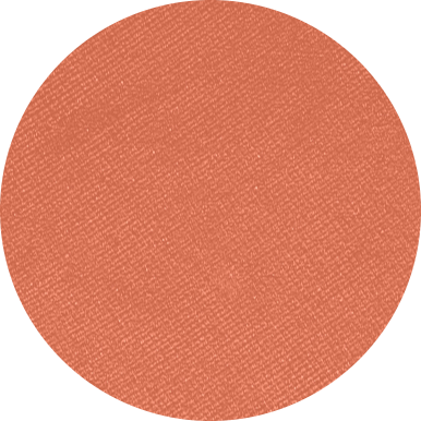 Matte Eyeshadows Refills - Peaches n Cherries