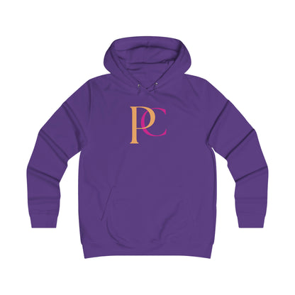 PnC College Hoodie V2