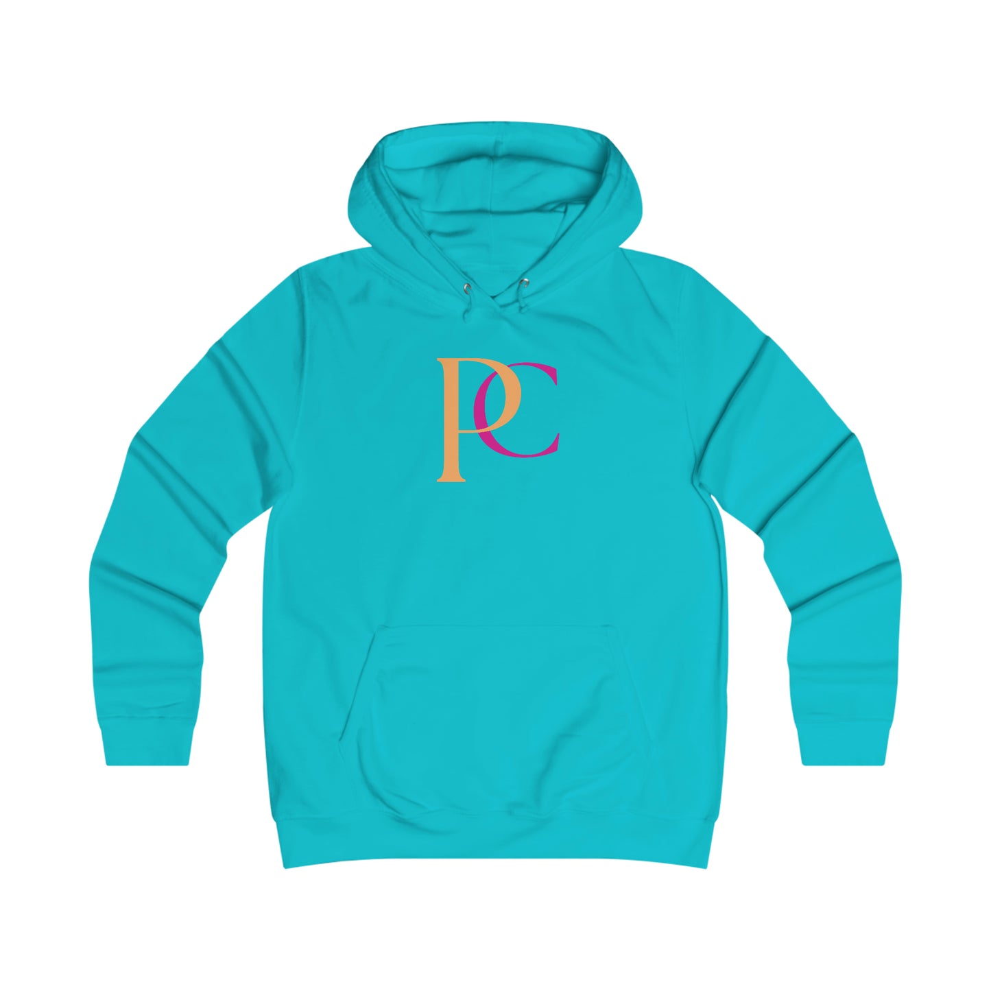 PnC College Hoodie V2