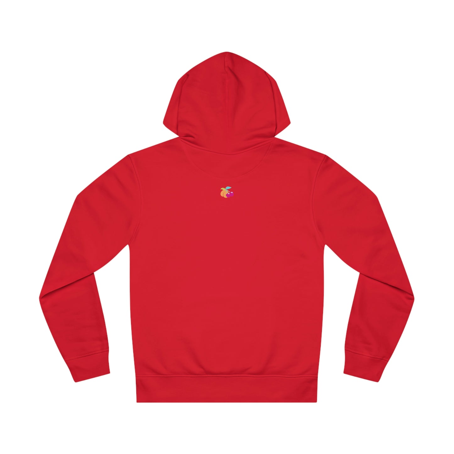 Sisterhood Pullover Hoodie