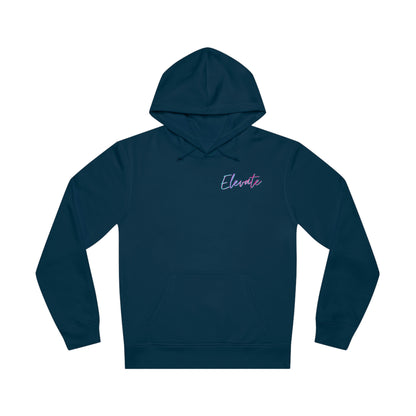 Elevate Pullover Hoodie