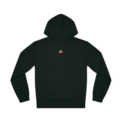 Smoochy Pullover Hoodie