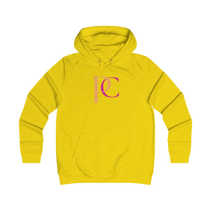 PnC College Hoodie V2