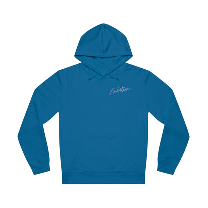 Ambition Pullover Hoodie