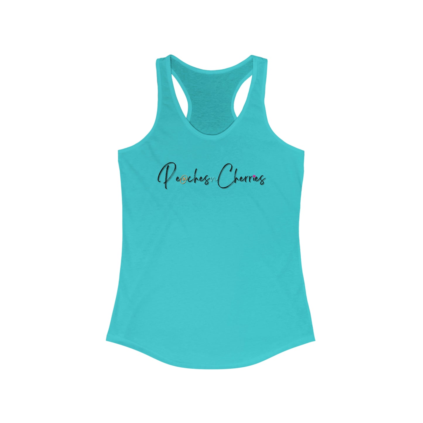 Favorite Racerback Tank