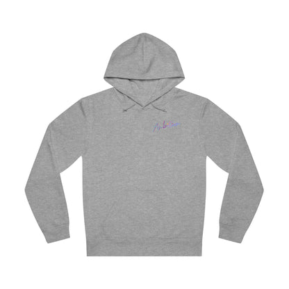 Ambition Pullover Hoodie