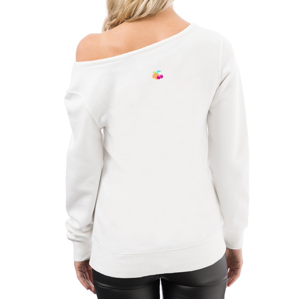 additional_image_back_100