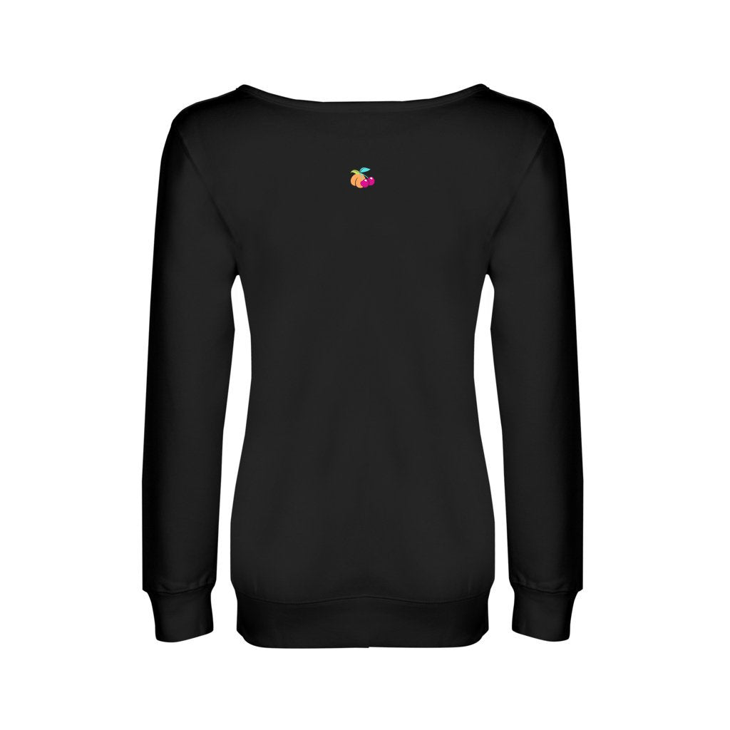 back_11