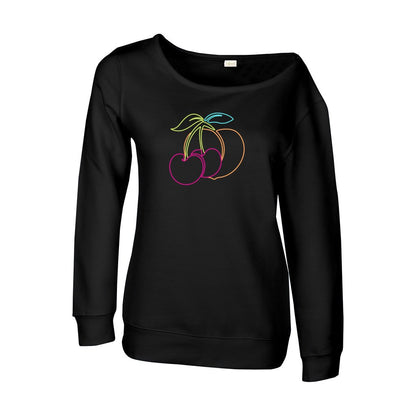 front_11