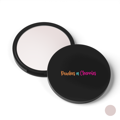 Skin Tone Highlighters - Peaches n Cherries