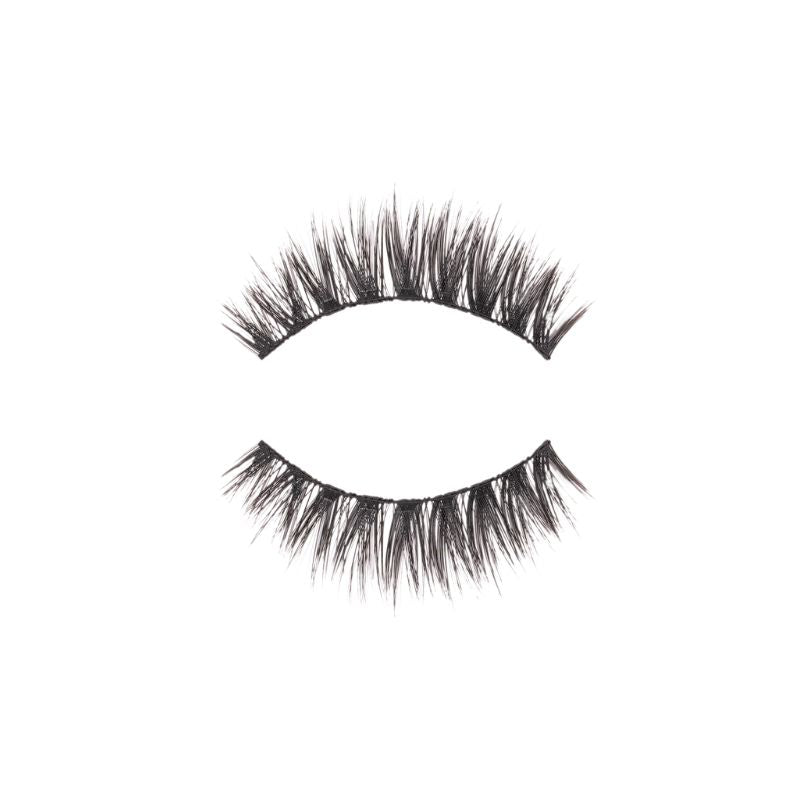 Faux 3D Volume Lashes v2 - Peaches n Cherries