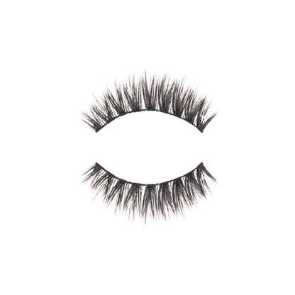 Faux 3D Volume Lashes v2 - Peaches n Cherries