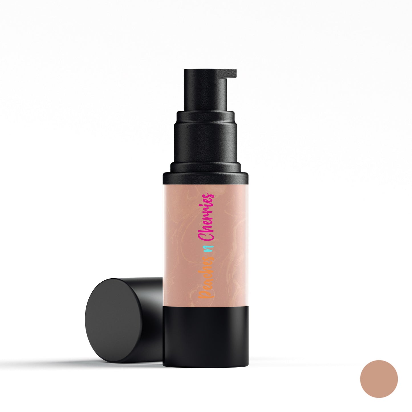 Illuminators
