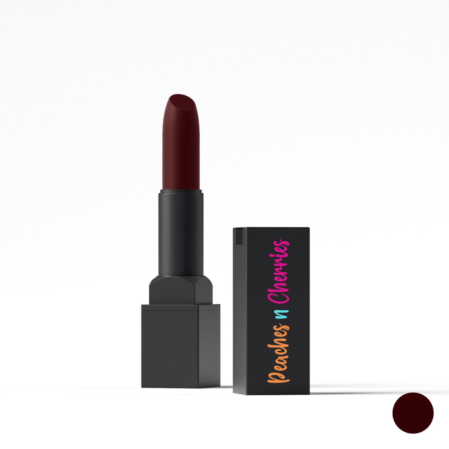 Peaches n Cherries Lipstick Collection - Peaches n Cherries