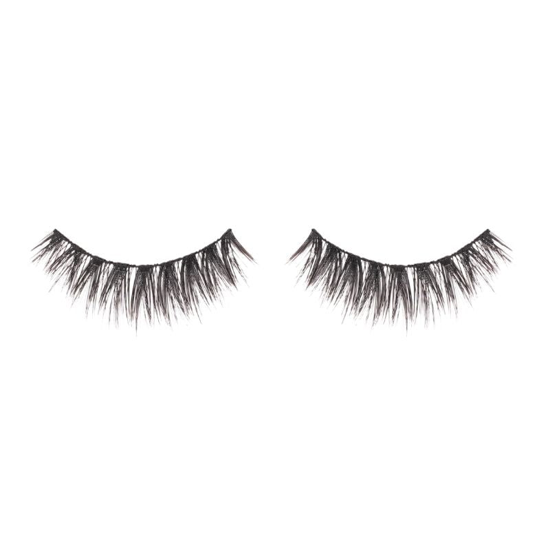 Faux 3D Volume Lashes v2 - Peaches n Cherries