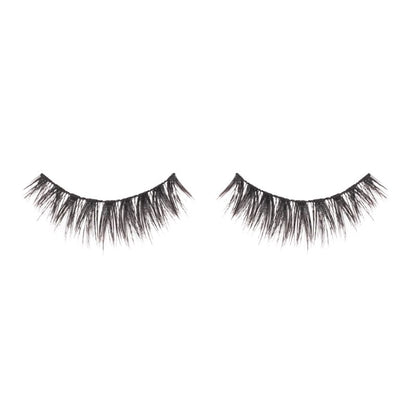 Faux 3D Volume Lashes v2 - Peaches n Cherries