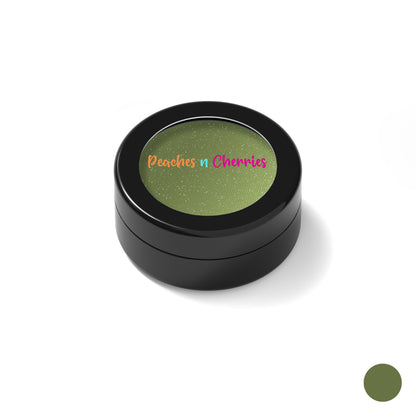 Sparkling Eyeshadow - Peaches n Cherries