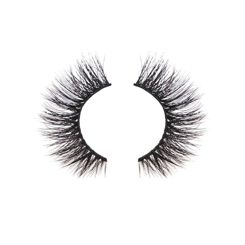 Tokyo 3D Mink Lashes