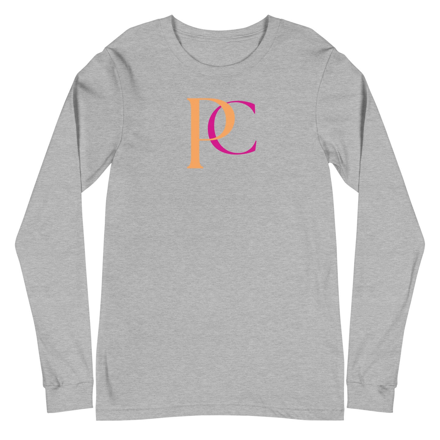 PnC Long Sleeve Shirt v2