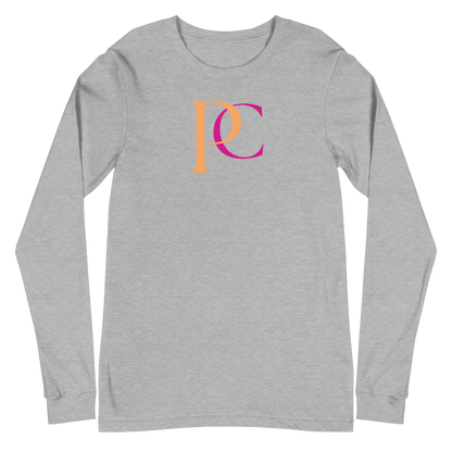 PnC Long Sleeve Shirt v2