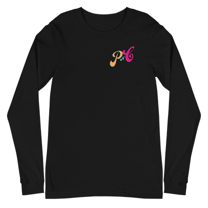 PnC Long Sleeve Shirt