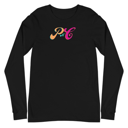 PnC Long Sleeve Shirt