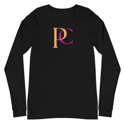 PnC Long Sleeve Shirt v2