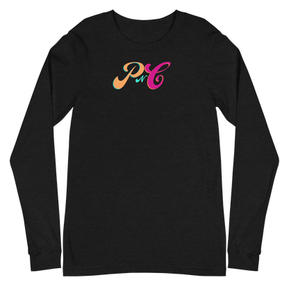 PnC Long Sleeve Shirt