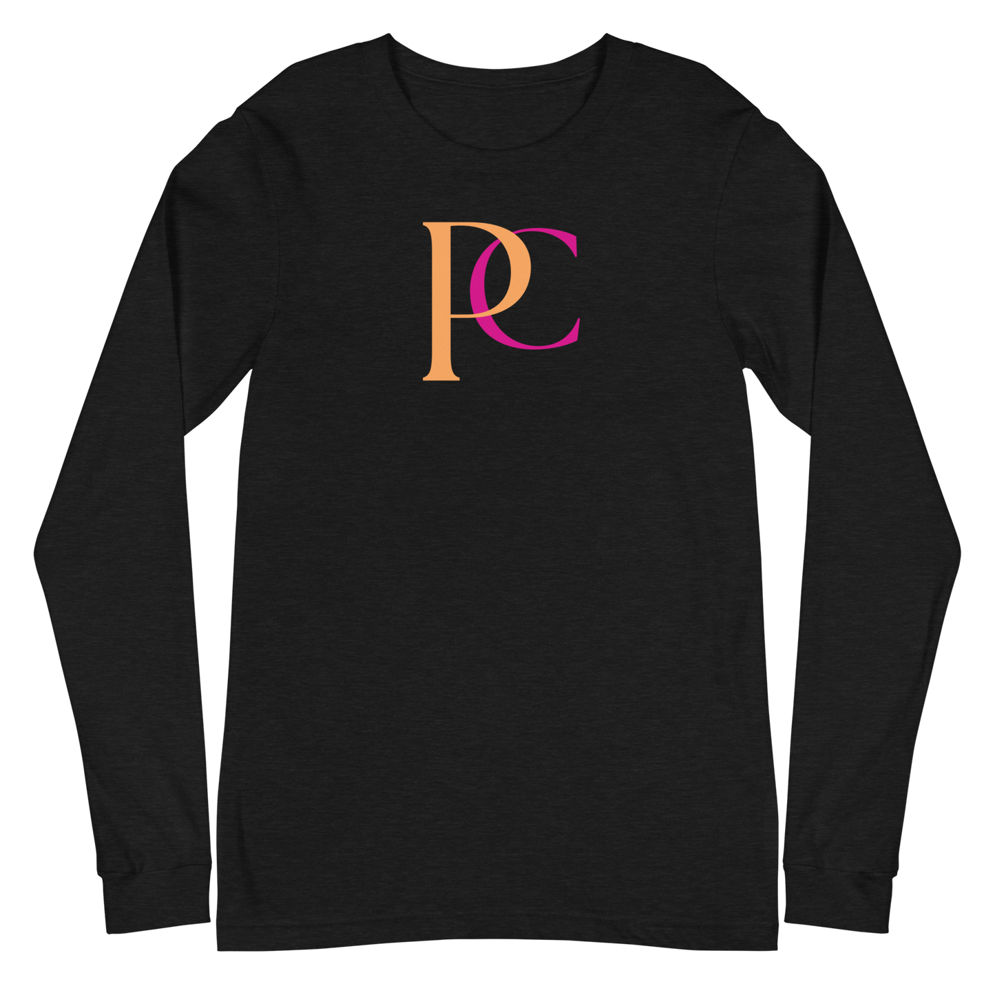 PnC Long Sleeve Shirt v2