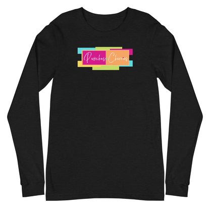All-City Long Sleeve Shirt