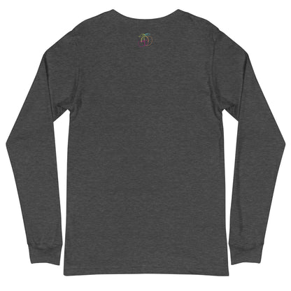Elevate Long Sleeve Shirt