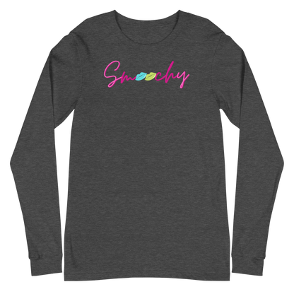 Smoochy Long Sleeve Shirt