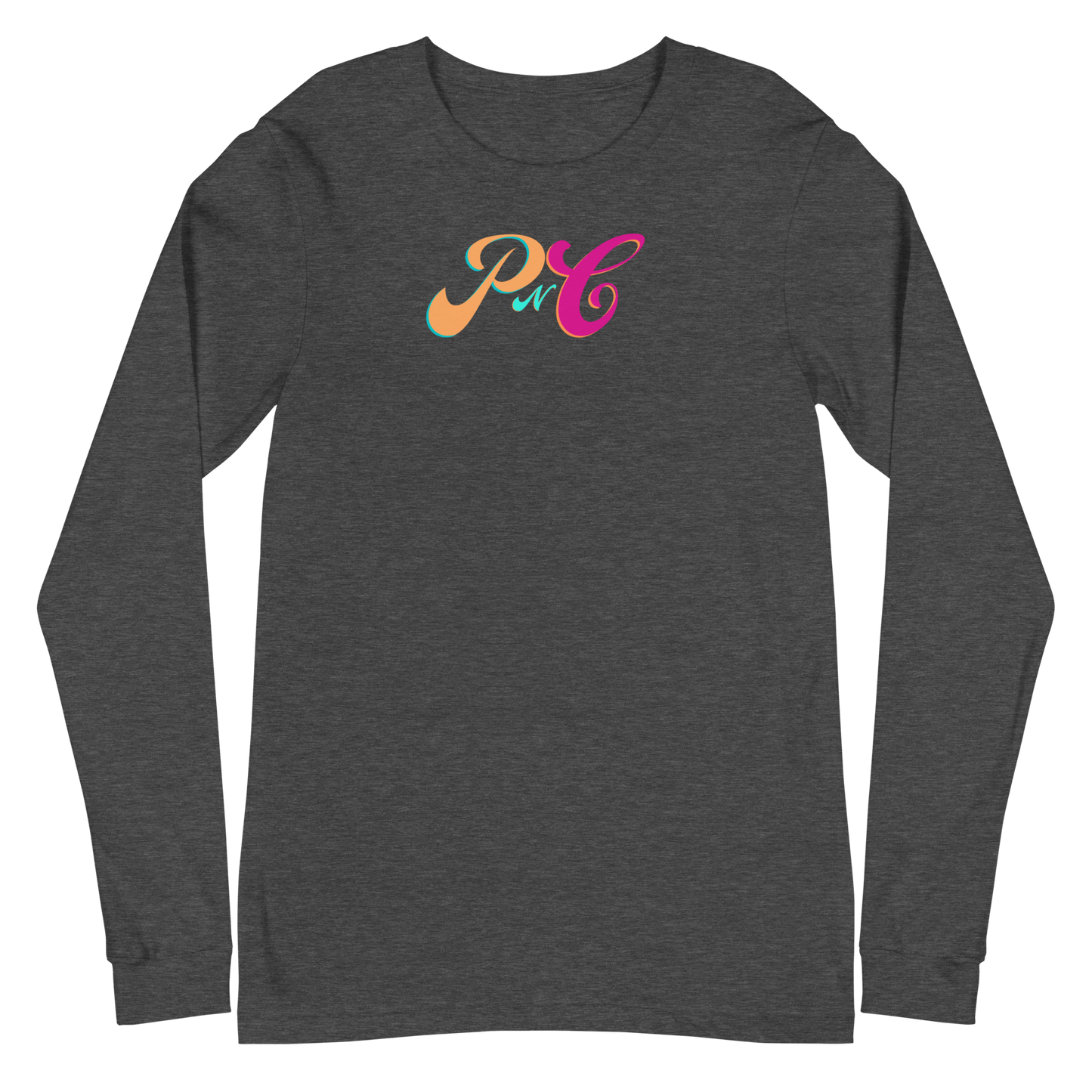 PnC Long Sleeve Shirt