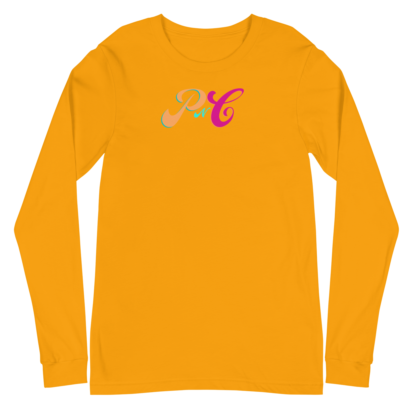 PnC Long Sleeve Shirt