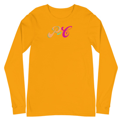 PnC Long Sleeve Shirt