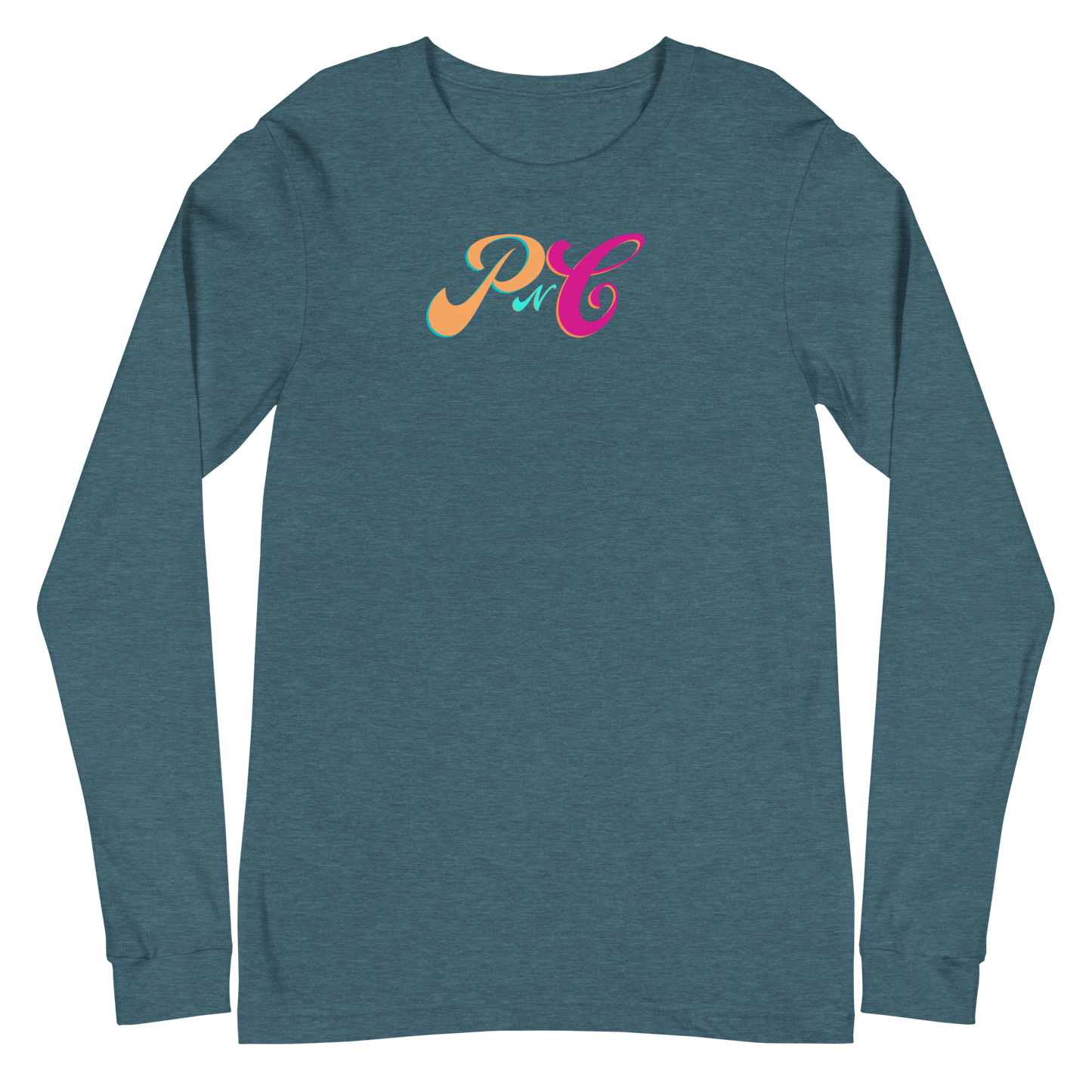 PnC Long Sleeve Shirt