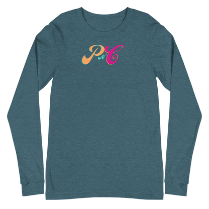 PnC Long Sleeve Shirt