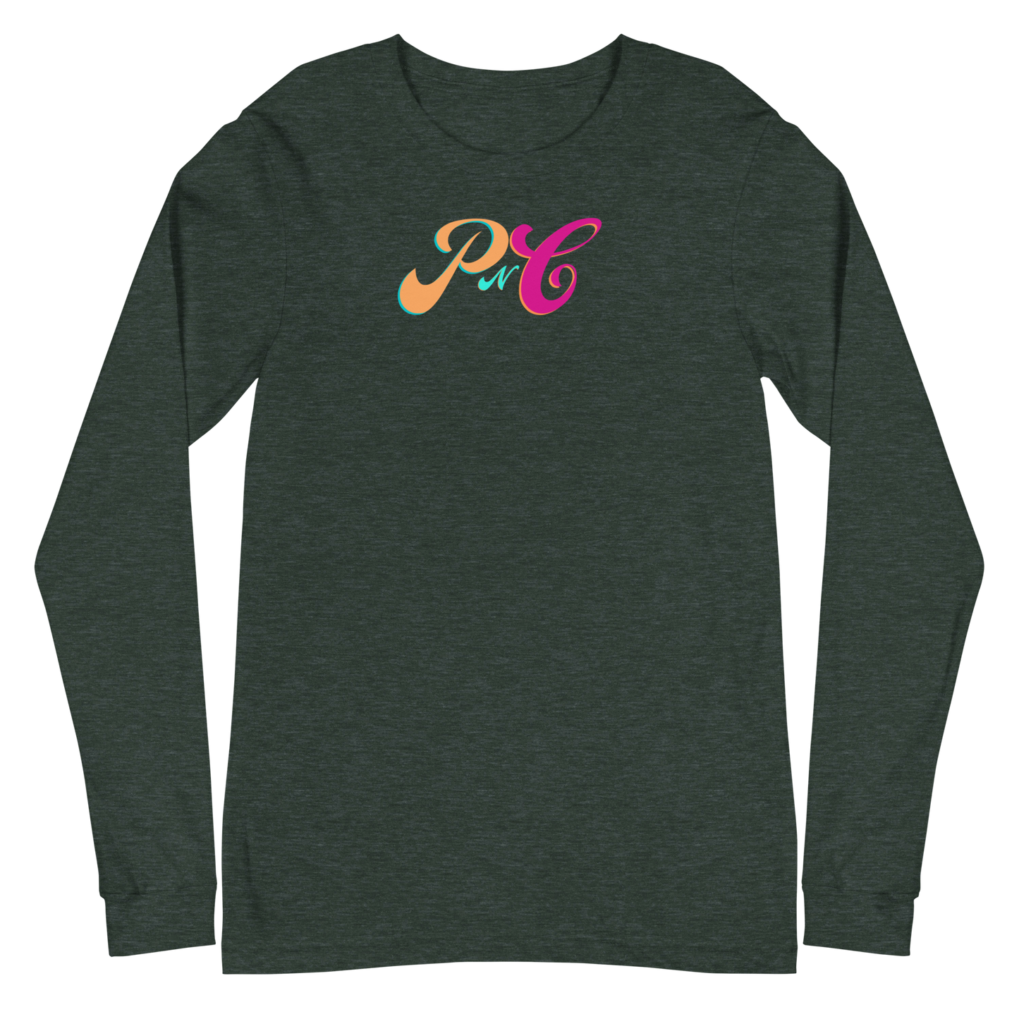 PnC Long Sleeve Shirt