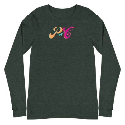 PnC Long Sleeve Shirt