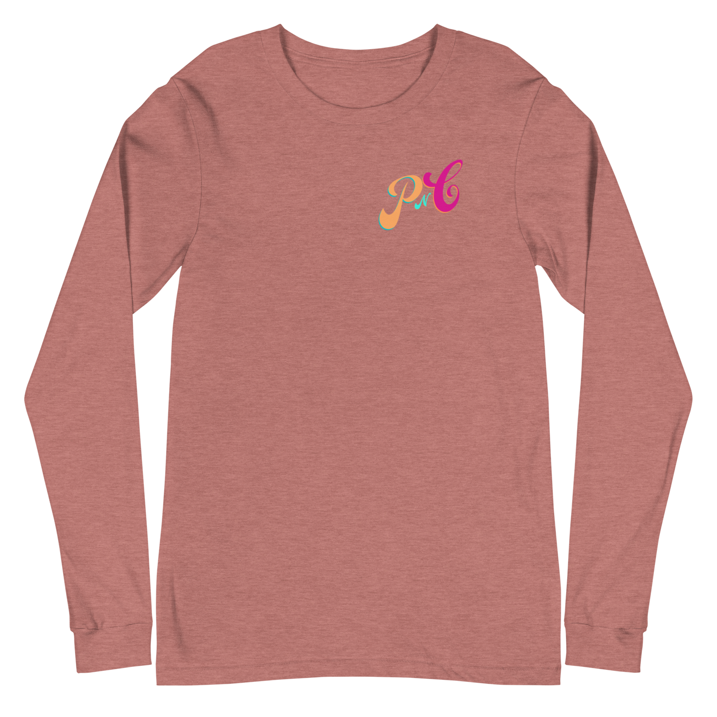 PnC Long Sleeve Shirt